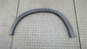 Молдинг крыла BMW X5 E70 2006-2013 - 21126481