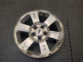 Комплект литых дисков Ford Escape 2 2007-2012 - 21126497