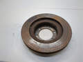 Тормозной диск Lexus GX 2002-2009 - 21126500