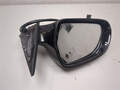 Зеркало боковое Audi A5 (8T) 2007-2016 - 21126502