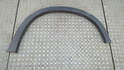 Молдинг крыла BMW X5 E70 2006-2013 - 21126503