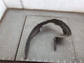 Защита арок (подкрылок) Nissan X-Trail (T30) 2001-2007 - 21126506