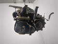 Коробка передач для Skoda - 21126509