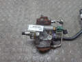 Тнвд Opel Zafira B 2005-2014 - 21126525