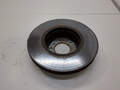 Тормозной диск BMW 5 E60 2003-2010 - 21126526