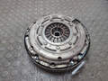 Маховик Opel Zafira B 2005-2014 - 21126535