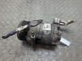 Компрессор кондиционера Opel Zafira B 2005-2014 - 21126540
