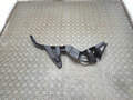 Кронштейн фары Audi A2 2000-2006 - 21126546