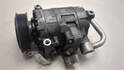 Компрессор кондиционера Volkswagen Passat CC 2012-2017 - 21126553