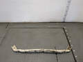 Распорка кузова Chrysler Pacifica 2003-2008 - 21126555