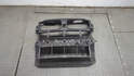 Воздухозаборник BMW X6 E71 2007-2014 - 21126556