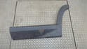 Молдинг двери Chevrolet Equinox 2024-2026 - 21126558