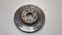 Тормозной диск Opel Astra J 2010-2017 - 21126563