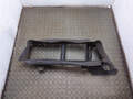 Воздухозаборник Ford Focus 3 2011-2015 - 21126566