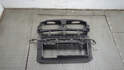 Воздухозаборник BMW X5 E70 2006-2013 - 21126569