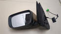 Зеркало боковое Volvo XC60 2008-2017 - 21126585