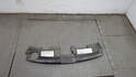 Накладка замка капота Dodge Caravan 2000-2007 - 21126597
