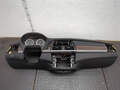 Панель передняя салона (торпедо) BMW X6 E71 2007-2014 - 21126603