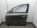 Дверь боковая Mercedes ML W164 2005-2011 - 21126609