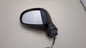Зеркало боковое Seat Leon 2 2005-2012 - 21126624