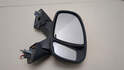 Зеркало боковое Renault Trafic 2001-2014 - 21126636