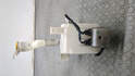 Бачок омывателя Subaru Legacy (B13) 2003-2009 - 21126659