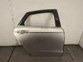 Дверь боковая Ford Fusion 2012-2016USA - 21126666