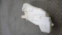 Бачок омывателя Mazda MX-3 1991-1998 - 21126674