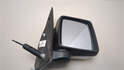 Зеркало боковое Opel Combo B 2001-2011 - 21126683
