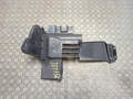 Воздухозаборник Nissan Qashqai J10 2006-2013 - 21126686