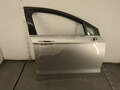 Дверь боковая Ford Fusion 2012-2016USA - 21126687