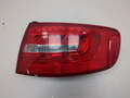 Фонарь задний Audi A4 (B8) Allroad 2009-2016 - 21126690