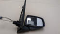 Зеркало боковое Fiat Panda 2003-2012 - 21126691