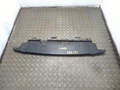 Воздухозаборник Nissan Qashqai J10 2006-2013 - 21126693