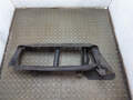 Воздухозаборник Volvo S80 1 1998-2006 - 21126696