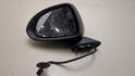 Зеркало боковое Opel Corsa D 2006-2014 - 21126700