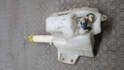Бачок омывателя Chrysler Sebring 1 1995-2000 - 21126710