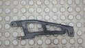 Кронштейн бампера BMW X5 E70 2006-2013 - 21126711