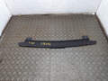 Молдинг бампера Nissan Qashqai J10 2006-2013 - 21126723