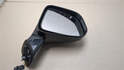 Зеркало боковое Opel Antara 2006-2015 - 21126725