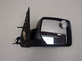Зеркало боковое Jeep Liberty 2 2007-2012 - 21126726