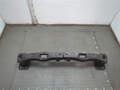Усилитель бампера BMW X6 E71 2007-2014 - 21126732