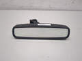 Зеркало салона Ford Edge 2006-2015 - 21126735