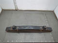 Усилитель бампера Ford Explorer 4 2006-2010 - 21126737