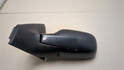 Зеркало боковое Renault Megane 2 2002-2009 - 21126740