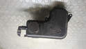 Бачок расширительный BMW 7 E65 2001-2008 - 21126750