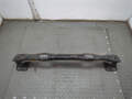 Усилитель бампера BMW X5 E70 2006-2013 - 21126752