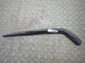 Щеткодержатель Honda Jazz 2008-2014 - 21126754