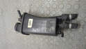 Бачок расширительный BMW 5 E39 1995-2003 - 21126758