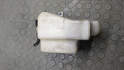 Бачок расширительный Mazda MX-3 1991-1998 - 21126782
